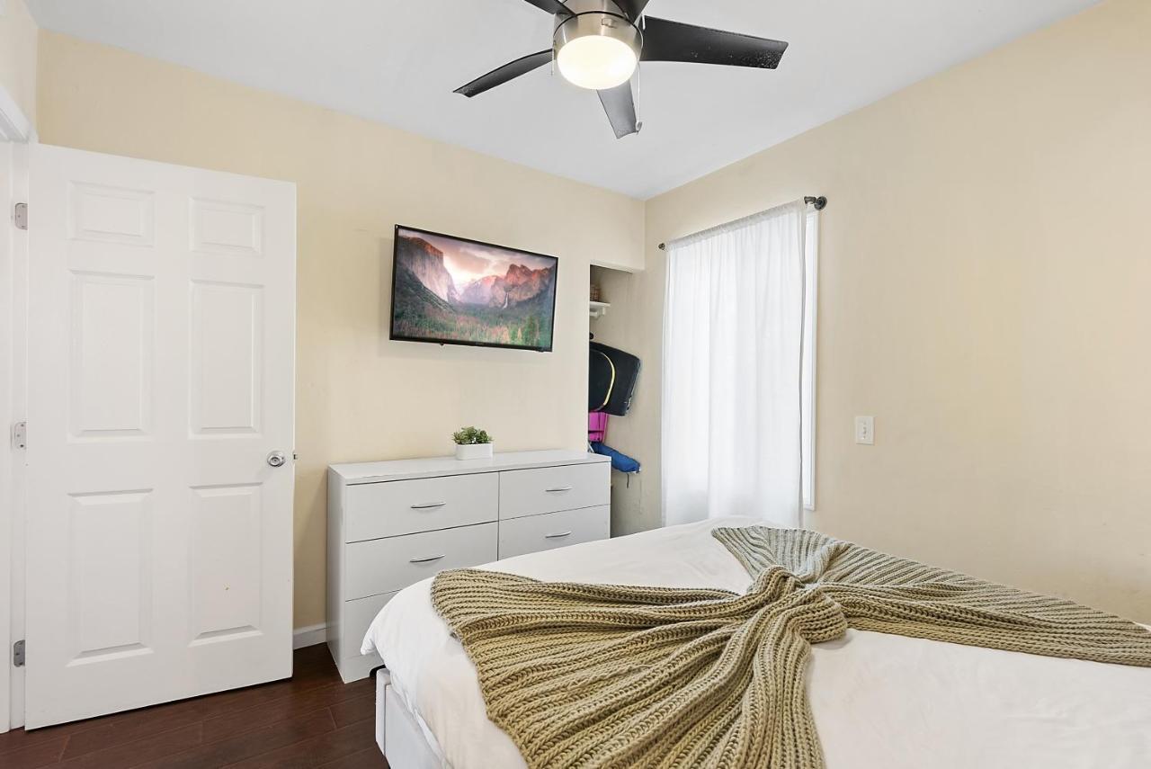 Holiday home Riviera Bay View Dream - Private Patio With Bay View And Parking *