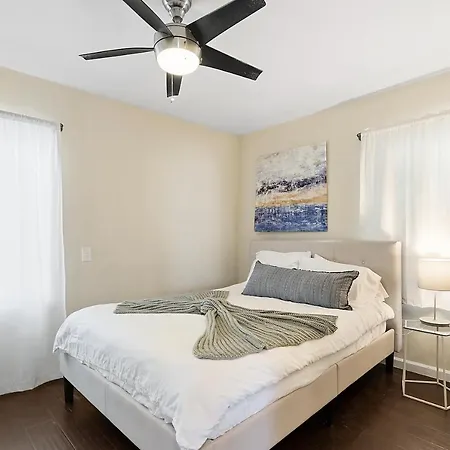 Riviera Bay View Dream - Private Patio With Bay View And Parking Villa San Diego Exterior photo