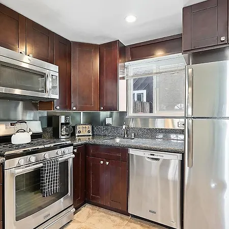 Riviera Bay View Dream - Private Patio With Bay View And Parking Villa San Diego Exterior photo