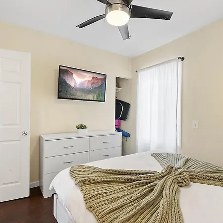 Riviera Bay View Dream - Private Patio With Bay View And Parking Villa San Diego Exterior photo